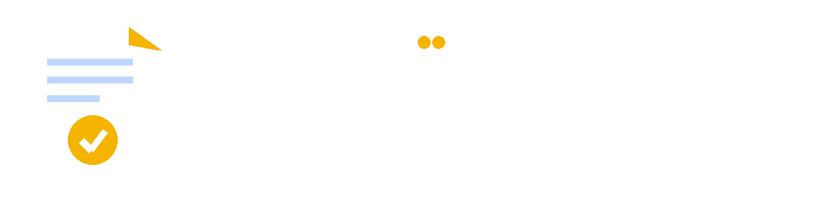 Receiptly